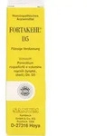 FORTAKEHL D 5 Tropfen 10 ml
