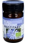 BLAUWARTEN Bio Mastitabs Dr.Pandalis Tabletten 145 St.