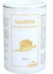 LECITHIN GRANULAT 400 g