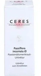 CERES Passiflora incarnata Urtinktur 20 ml