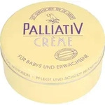 PALLIATIV Creme 250 ml
