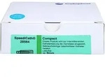 SPEEDICATH Compact Einmalkath.Ch 14 285840 30 St.