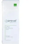 PREVAL Lipol Haut&ouml;l 500 ml
