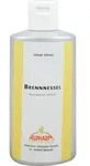 BRENNESSEL HAARWASSER spezial 250 ml