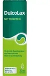 DULCOLAX NP Tropfen 30 ml