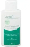 LACTEL Nr.21 5% Urea P Lotion m.Polidocanol 250 ml