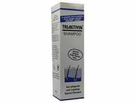 TRIAKTIVIN Shampoo 200 ml