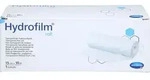 HYDROFILM roll wasserdichter Folienverb.15 cmx10 m 1 St.