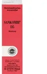 SANKOMBI D 5 Tropfen 10 ml