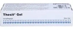 THESIT Gel 100 g