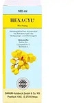 HEXACYL Tropfen 100 ml