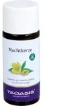 NACHTKERZEN&Ouml;L BIO 50 ml