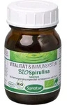SPIRULINA BIO Tabletten 100 St. (40 g)