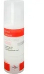 UREA FAGRON Lotion 150 ml