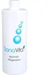 SANA VITA neutrale Pflegelotion 500 ml