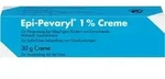 EPI PEVARYL Creme 30 g