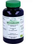 CURCUMA PULVER 100 g