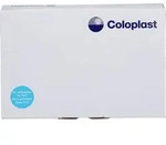 CONVEEN Beinbtl.750 ml 5166 25 cm Schlauch 10 St.