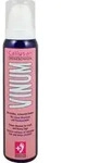 CALLUSAN Vinum Cremeschaum 125 ml