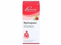 RYTMOPASC Tropfen 100 ml