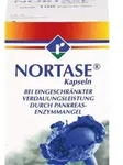 NORTASE Kapseln 100 St.