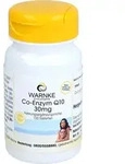 Q10 30 mg Tabletten 100 St.