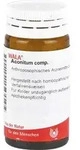 ACONITUM COMP.Globuli 20 g