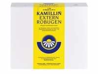 KAMILLIN Extern Robugen Lösung 1000 ml