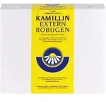 KAMILLIN Extern Robugen L&ouml;sung 1000 ml