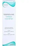 SYNCHROLINE Terproline Contour Eyes+Lips Creme 15 ml