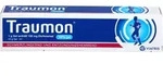TRAUMON Gel 10% 50 g