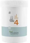 BIOCHEMIE Pfl&uuml;ger 4 Kalium chloratum D 6 Tabletten 4000 St.
