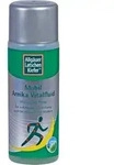 ALLG&Auml;UER LATSCHENK. Arnika Vital Fluid 100 ml