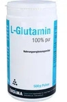 L-GLUTAMIN 100% Pur Pulver 500 g