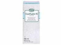 CONFLUDIN N Mischung 50 ml