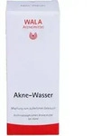 AKNE WASSER 100 ml