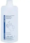 AHD 2000 L&ouml;sung 500 ml