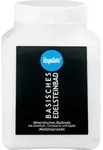 BASISCHES Edelsteinbad Salz 700 g