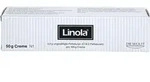 LINOLA Creme 50 g