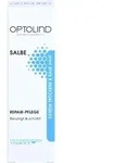 OPTOLIND Salbe 30 ml