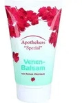VENEN BALSAM 150 ml