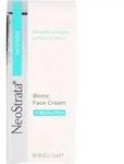 NEOSTRATA Bionic Creme 40 ml
