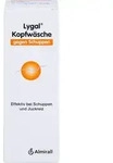 LYGAL Kopfw&auml;sche 125 ml