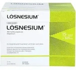 L&Ouml;SNESIUM Brausegranulat Btl. 50 St.