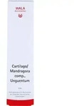 CARTILAGO/Mandragora comp Unguentum 100 g