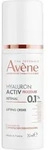 AVENE Hyaluron Activ PROCEDURE Retinal Creme 30 ml
