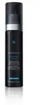 SKINCEUTICALS Advanced RGN-6 Creme 50 ml