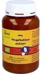HAGEBUTTEN PULVER 400 g