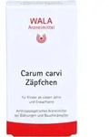 CARUM CARVI Z&auml;pfchen 20 g