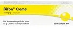 BIFON Creme 15 g